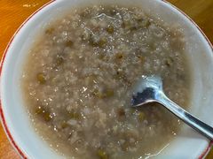 -陈家婆的菜(梅溪湖店)