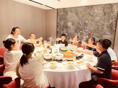 -青螺餐厅·家宴(松雅湖店)