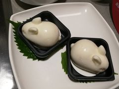 -海底捞火锅(石厦时代广场店)