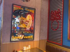 -龍堂蟹黄小笼包(万家丽店)
