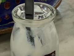 -东来顺•非遗火锅(外滩店)