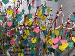 -福州奇幻解压馆(东泰禾旗舰店)