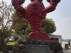 -杨四酒店(五墩西路店)