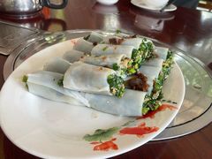 -七哥酒楼(雅园小区店)