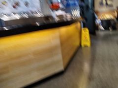 -吉野家(群力王府井店)