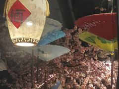 -风波庄(罍街分舵)