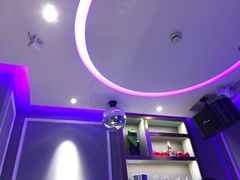 米乐星世界KTV(汇智国际店)-米乐星世界KTV