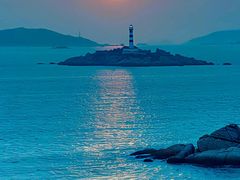 -东极岛景区