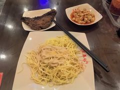 -东泰祥生煎馆(陕西南路店)