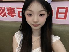 -海底捞火锅(天一广场亚细亚店)
