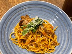 -马尾咖啡(宏济新路店)