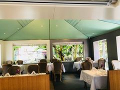 大堂-蝶舍·MAISON PAPILLON