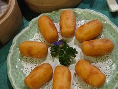 -誉八仙粤菜(万象天地店)