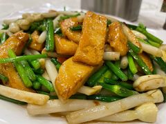 -拿福食府(广大路店)