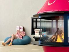 -汤悦温泉酒店(成都春熙路天府广场店)