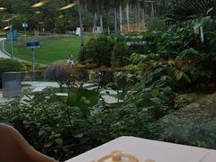 -盆满钵满·国家非遗传承(云台店)