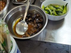 -陆长兴(彩香二村店)