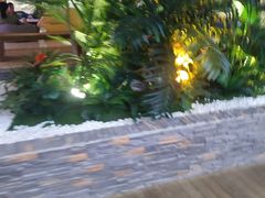 -东方之珠洗浴休闲广场(南开店)