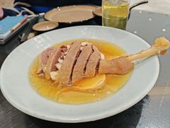 -赛德大酒店(邗江中路店)