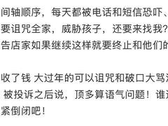 -汉城烤肉(华山路店)