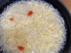 -聚缘坊特色名小吃(天元西街店)
