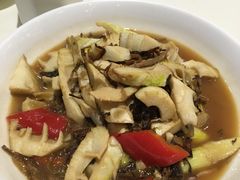 -绍兴饭店知遇楼(环山路店)
