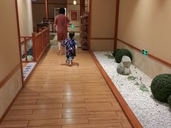 -汤泉良子(马连道店)