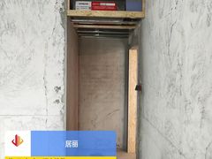 -居丽装饰空间设计(总部)