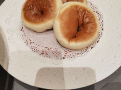 -写庭·鱼鲜川菜·宴请(铁像寺水街店)