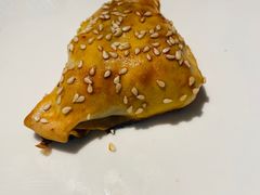 -新疆兵团食府清真(马连道店)