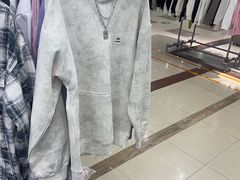 -百荣世贸商城