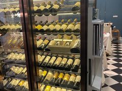 -红门金汤·港式火锅(英皇集团中心店)