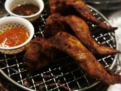 -小娘惹厨房Little Nyonya(狮城有约上榜店)