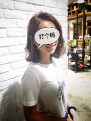 -简影造型·自选烫染接发salon