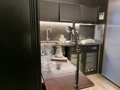 -沈灶河豚宴·河豚融合餐厅(汉中路店)