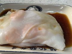 -银记肠粉(文昌北路店)