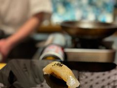-小十Omakase(地王大厦店)