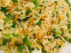 会跳舞的海胆炒饭-巽寮印象美食部落餐厅·海鲜·地方特色菜(惠州体验店)