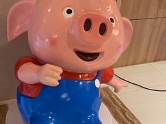 -汤连得温泉馆(宝山店)