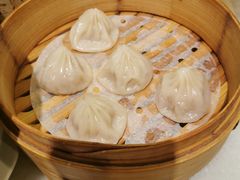 -金鼎轩(方庄天坛店)