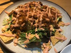 -Country Lane咖啡·意粉(荔园新天地店)
