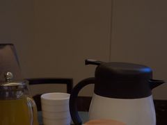 -手佳·水疗汇(杏林宁宝店)