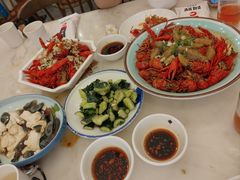 -阿胖龙虾(罍街店)
