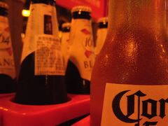 -Helens海伦司小酒馆(深圳东门店)