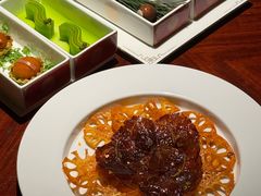 -解香楼(八盘岭路店)