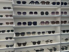 -盛视视光中心(东中街店)