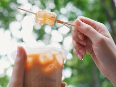 -LilBee Coffee