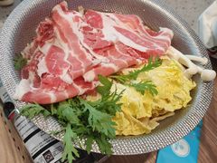 -晴季寿司(红旗街万达店)