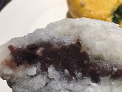 -老回回饺子馆(海洋馆店)