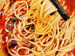 -缪氏川菜(第五园店)